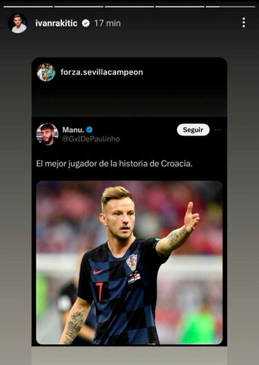 Cucurella, la pasta y la paella... los mejores memes del España-Italia de la Euro