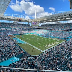 Así es el sorteo del Mundial de Clubes 2025: equipos participantes, normas, qué se sortea y condicionantes