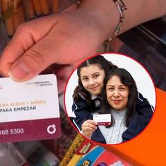 Mi Beca para Empezar agosto 2024: ¿de cuánto es el apoyo de uniformes y útiles escolares?