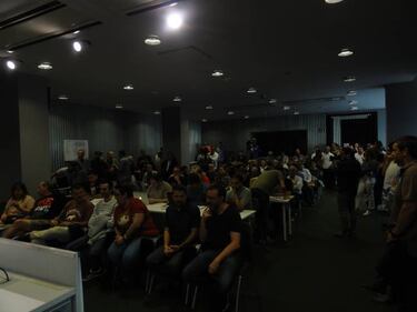 El Bilbao Basket renunciaría a una invitación para jugar en ACB