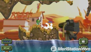 Captura de pantalla - worms_open_warfare_2_psp_06_0.jpg