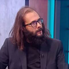 ¿El temblor 7.3 era el terremoto que se esperaba en el norte de Chile? Marcelo Lagos da la respuesta definitiva