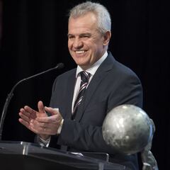 Javier Aguirre en estado puro: las frases con las que dejó huella en el futbol de Europa