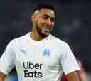 El Marsella asegura a Payet hasta el fin de su carrera