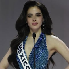 ¿Cómo votar por Fátima Bosch en Miss Universo 2025? Así puedes votar a la representante mexicana