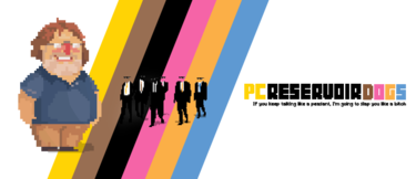 Zona Foro: La comunidad de PC regala videojuegos