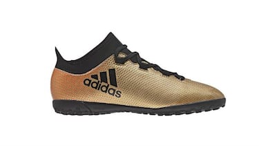 Mayo, el mes de las comuniones: regalos deportivos con los que acertarás seguro