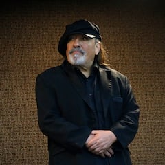 Es una de sus mejores amigas y deja al descubierto el último deseo de Miguel ‘Negro’ Piñera antes de morir: “Todo Chile”