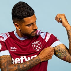 Un ‘desconocido’ arrasa Europa