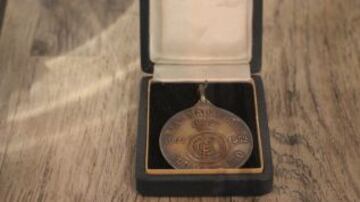 En 69 años de historia, Millonarios ha ganado 14 títulos de liga, 7 subtítulos, un título y un subtítulo de la Copa Mundial de Clubes, tres copa Colombia, una copa Simón Bolívar y un título internacional como lo fue la última edición de la Copa Merconorte.