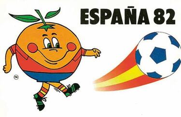 Spain dream of hosting centenary World Cup