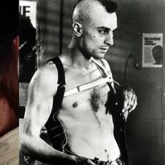 Películas que merecían un Oscar pero no lo ganaron