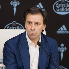 Miñambres, virtualmente renovado