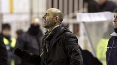 "Queremos ser los primeros en ganar en el nuevo San Mamés"