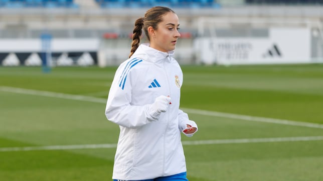 Däbritz, agente especial