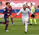Los 10 jugadores con más clásicos