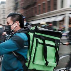 What state has the highest and the lowest minimum wage?