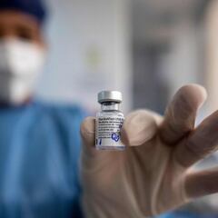 Así avanza la ley para regular la eutanasia en Colombia: medidas y artículos