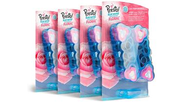 Reunimos los mejores ‘packs’ de ahorro en productos de limpieza de Amazon Presto!