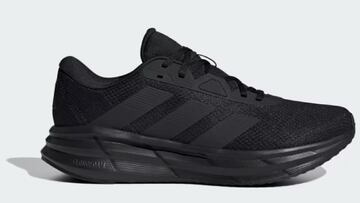 Zapatillas Adidas Galaxy 7 running para hombre