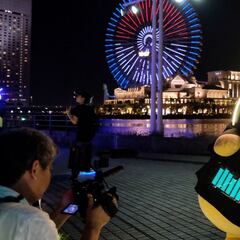 Pokémon Day: why is it celebrated on 27 February?