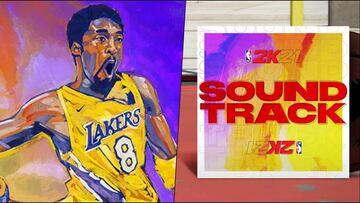 NBA 2K21