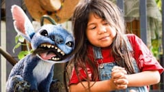 Disney is so confident in its ‘Lilo & Stitch’ live-action remake, that it’s already planning a sequel