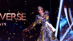 Two more contestants drop out of Miss Universe 2024: who are they and what happened?