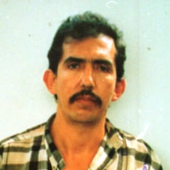 Posible libertad de Garavito: qué necesitaría para salir libre y cuáles han sido las reacciones