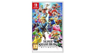 10 juegos en oferta para ampliar tu colección de PS4, Nintendo Switch o Xbox One