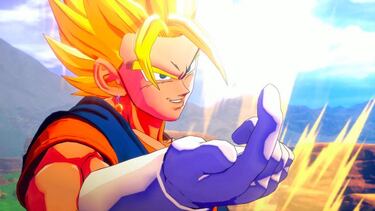 Las 15 mejores ofertas en videojuegos de la semana para PS5, PS4, Xbox, Switch y PC (29-31 de julio)