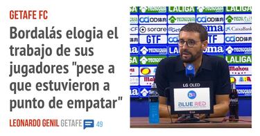 Los mejores memes de la jornada