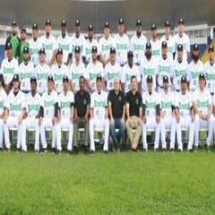 Olmecas de Tabasco van por la revancha tras un mal 2018