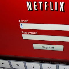 Netflix, Amazon Prime Video, HBO Max... ¿Cuáles son las plataformas de streaming preferidas en España?