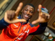 26/03/26
ENTREVISTA MOISES CAICEDO