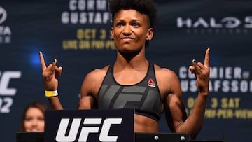 Angela Hill.