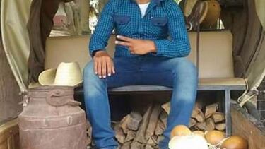 Matan a un jugador de Pokémon Go mientras cazaba Pokémon