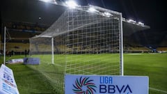 Inició proceso de certificación para que clubes de Liga Expansión asciendan a Liga MX