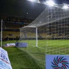 Inició proceso de certificación para que clubes de Liga Expansión asciendan a Liga MX