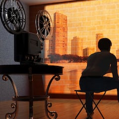 Ni Roma, ni Macario: la mejor película mexicana de la historia, según la IA