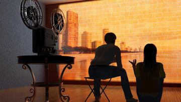Ni Roma, ni Macario: la mejor película mexicana de la historia, según la IA
