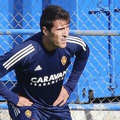 “Estamos convencidos de sacar esto entre todos y lo vamos a hacer”