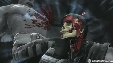 Mortal Kombat 9, Impresiones