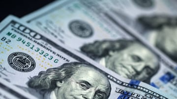 Sigue las últimas noticias de economía y finanzas en USA hoy, 18 de mayo: Pagos de $1,657 y $2,753 del Seguro Social, estímulos, impuestos, IRS y más.