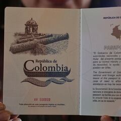 Nueva sede para tramitar los pasaportes: ¿dónde se ubicará y cuándo estará operativa?