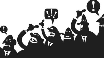 ¿Aumentará WhatsApp la cantidad de gente en un grupo a más de 256 usuarios?