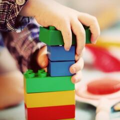 Becas bienestar infantil: cuántas se concederán y cómo postular