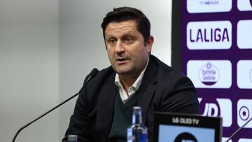 02/02/24 VALLADOLID PRESENTACIÓN AMATH Y FERREIRA