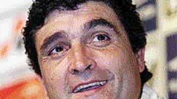 "Necesitamos con urgencia algo positivo"