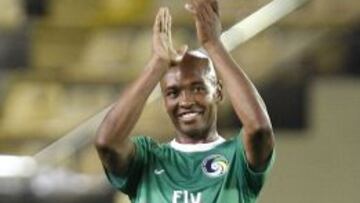 Senna: “Del Bosque acierta con hacer un cambio progresivo”